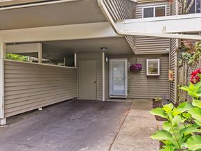 9641 NE 121st Lane, Kirkland WA 98034