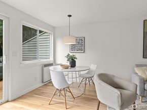 9641 NE 121st Lane, Kirkland WA 98034