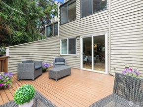 9641 NE 121st Lane, Kirkland WA 98034