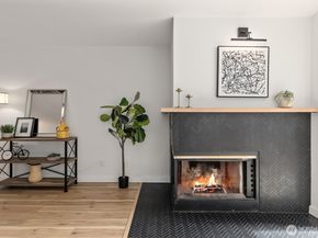 9641 NE 121st Lane, Kirkland WA 98034