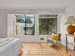 9641 NE 121st Lane, Kirkland WA 98034