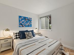 9641 NE 121st Lane, Kirkland WA 98034
