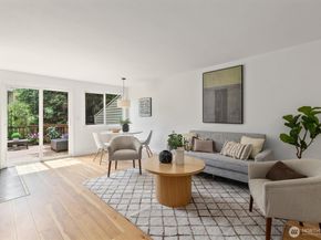 9641 NE 121st Lane, Kirkland WA 98034