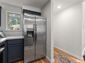 9641 NE 121st Lane, Kirkland WA 98034
