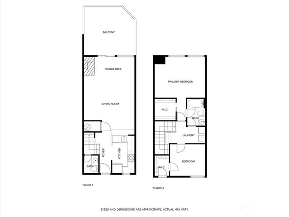 9641 NE 121st Lane, Kirkland WA 98034
