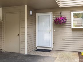 9641 NE 121st Lane, Kirkland WA 98034