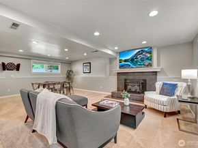 13506 89th Place NE, Kirkland WA 98034