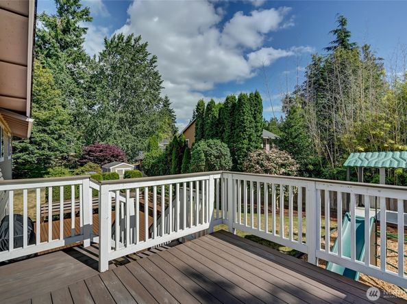 13506 89th Place NE, Kirkland WA 98034