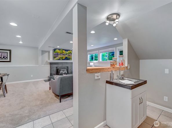 13506 89th Place NE, Kirkland WA 98034