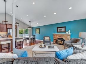 13506 89th Place NE, Kirkland WA 98034