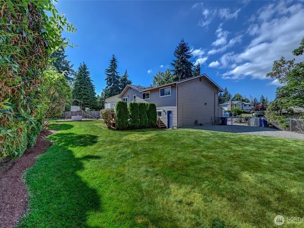 13506 89th Place NE, Kirkland WA 98034