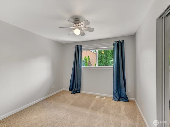 13506 89th Place NE, Kirkland WA 98034