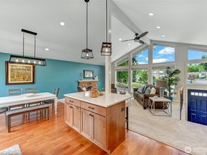 13506 89th Place NE, Kirkland WA 98034