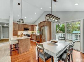 13506 89th Place NE, Kirkland WA 98034