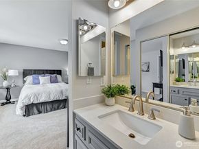 13506 89th Place NE, Kirkland WA 98034