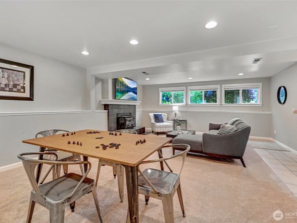 13506 89th Place NE, Kirkland WA 98034
