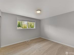 13506 89th Place NE, Kirkland WA 98034