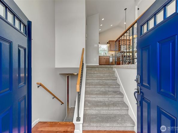13506 89th Place NE, Kirkland WA 98034