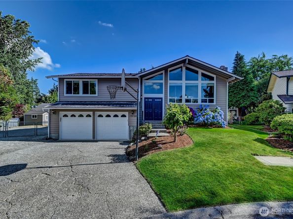 13506 89th Place NE, Kirkland WA 98034