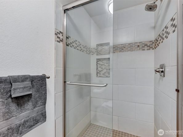 13506 89th Place NE, Kirkland WA 98034