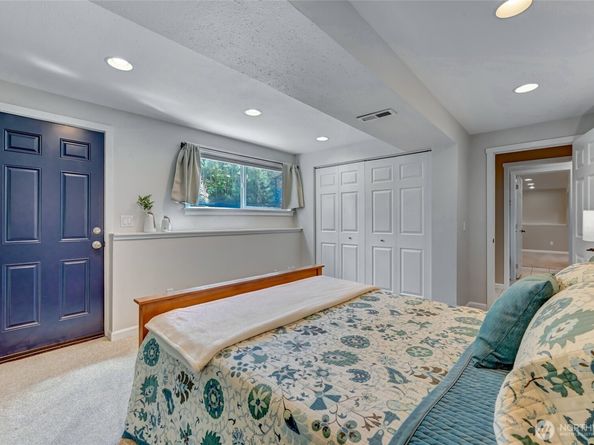 13506 89th Place NE, Kirkland WA 98034