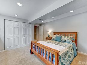 13506 89th Place NE, Kirkland WA 98034