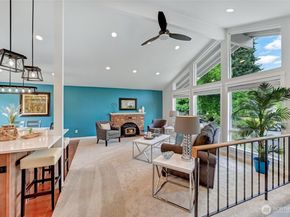 13506 89th Place NE, Kirkland WA 98034