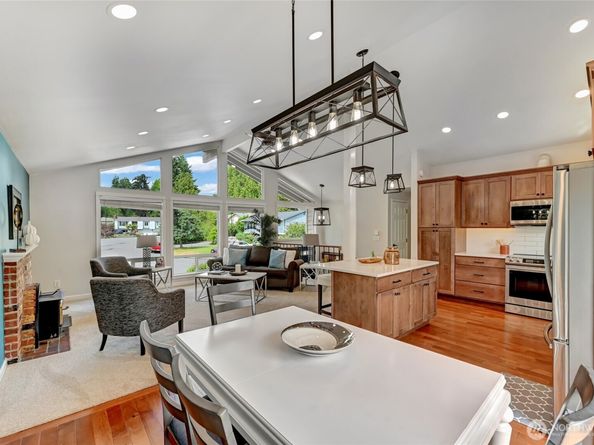 13506 89th Place NE, Kirkland WA 98034