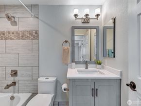 13506 89th Place NE, Kirkland WA 98034