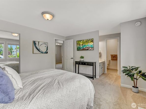 13506 89th Place NE, Kirkland WA 98034