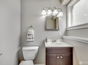 13506 89th Place NE, Kirkland WA 98034