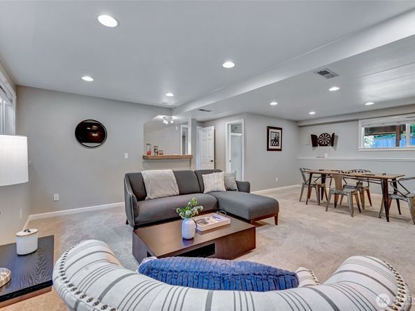 13506 89th Place NE, Kirkland WA 98034
