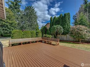 13506 89th Place NE, Kirkland WA 98034