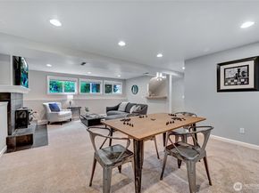 13506 89th Place NE, Kirkland WA 98034