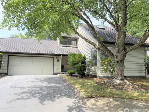 1711 159th PL NE 29, Bellevue WA 98008