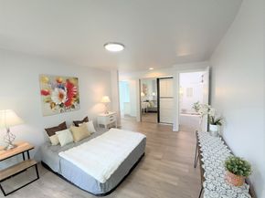 1711 159th PL NE 29, Bellevue WA 98008
