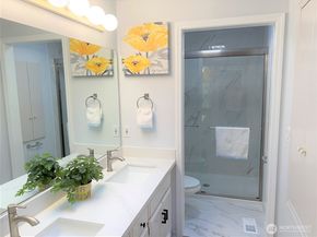1711 159th PL NE 29, Bellevue WA 98008