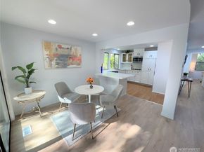 1711 159th PL NE 29, Bellevue WA 98008