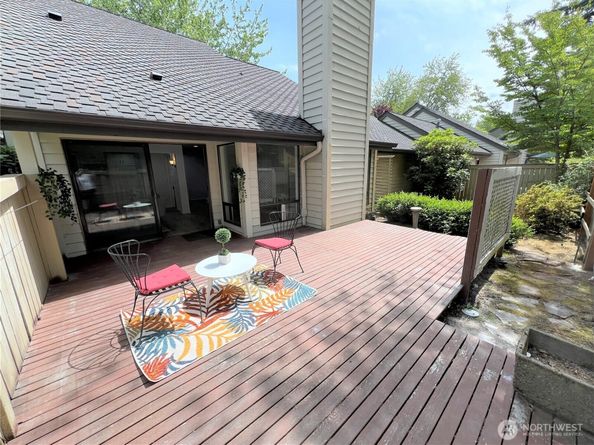 1711 159th PL NE 29, Bellevue WA 98008