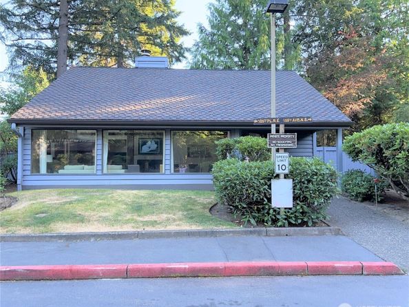 1711 159th PL NE 29, Bellevue WA 98008