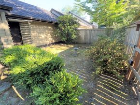 1711 159th PL NE 29, Bellevue WA 98008