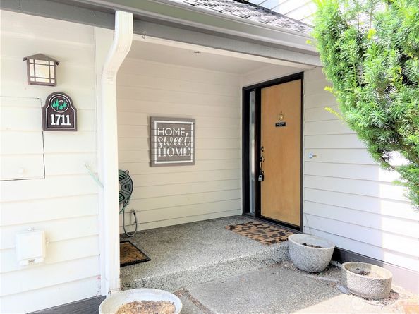 1711 159th PL NE 29, Bellevue WA 98008