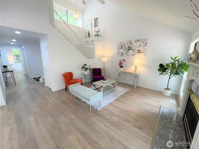 1711 159th PL NE 29, Bellevue WA 98008