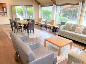 1711 159th PL NE 29, Bellevue WA 98008