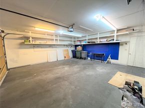 1711 159th PL NE 29, Bellevue WA 98008