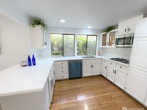 1711 159th PL NE 29, Bellevue WA 98008