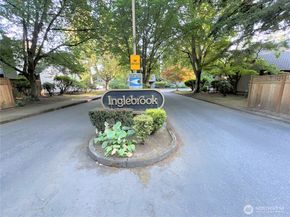 1711 159th PL NE 29, Bellevue WA 98008