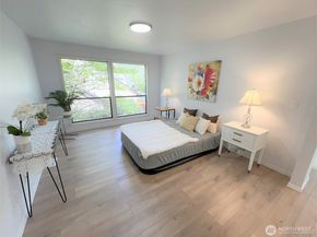 1711 159th PL NE 29, Bellevue WA 98008