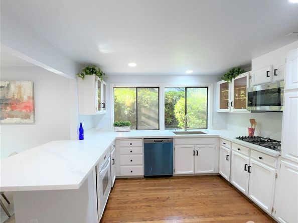 1711 159th PL NE 29, Bellevue WA 98008