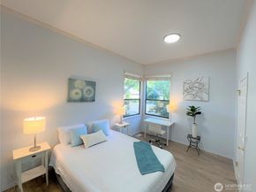 1711 159th PL NE 29, Bellevue WA 98008